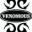 venomousboards.com