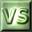 venomsoftware.de
