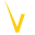 venomtrading.com