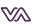 venonasefi.com