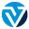 venovastransfer.com