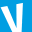 venoxteknoloji.com