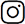 venro.ru