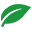 venso-ecosolutions.de