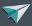 vent-sys.ro