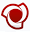 vent-sys.ru
