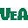 venta.lv