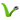 ventaforce.com