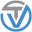 ventajatech.com
