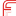 ventanasfersan.com