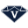 ventapirlanta.com