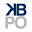 ventaprofesionalkbpo.com