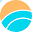 ventar.ru