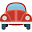 vente-voiture-tunisie.com