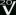 venti20.com