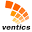 ventics.com