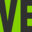 ventil.nl
