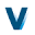 ventilation-vents.com.au