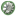 ventilatoren-online.de