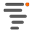 ventinet.com