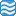 ventinform.ru