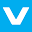vention.cn