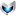 vention.su