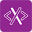 ventipix.com
