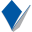 ventoludens.de