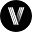 ventor.app