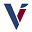 ventor.hu