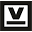 ventor.pl