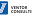 ventorconsulting.com