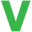 ventorg.com
