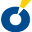 ventos.com