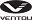 ventou.com.au