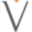 ventours.com