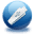 ventoy.net