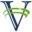 ventria.com