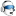 ventrilo3.com