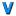ventrino.com