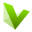 ventronchip.com
