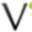 ventura.com.tr