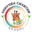 venturacharterschool.org