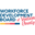 venturacountyajcc.org