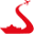 venturagumruk.com