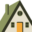 venturarural.com