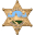 venturasheriff.org