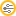 venturatech.com