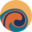 venturatravel.com